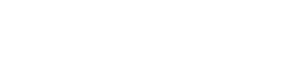 Birmingham home